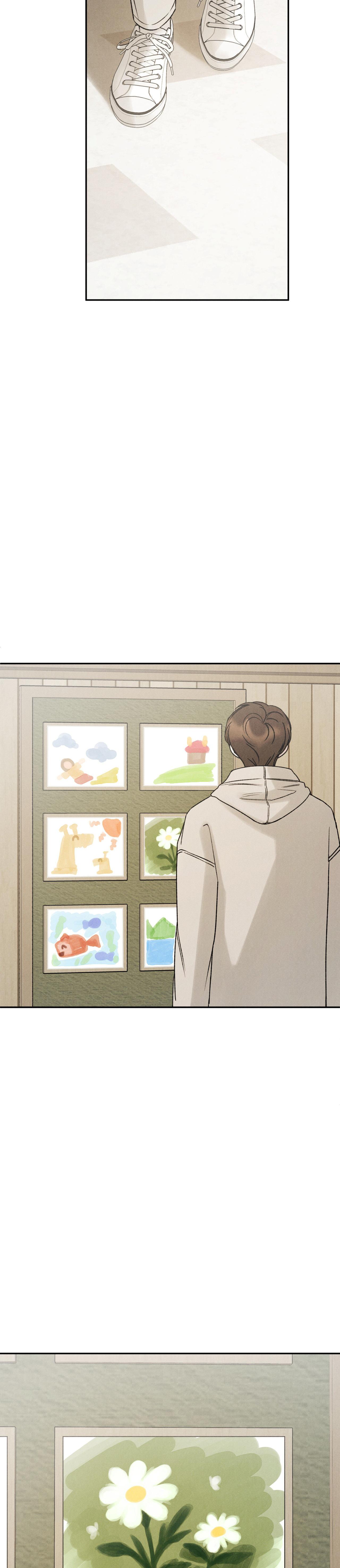 Đọc truyện Joo Eun - Chapter 45