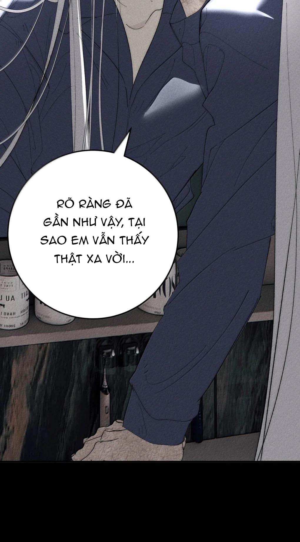 Đọc truyện Mỗi Ngày Đều Muốn Tên Hoàng Tử Yandere Nhục Mặt - Chapter 29