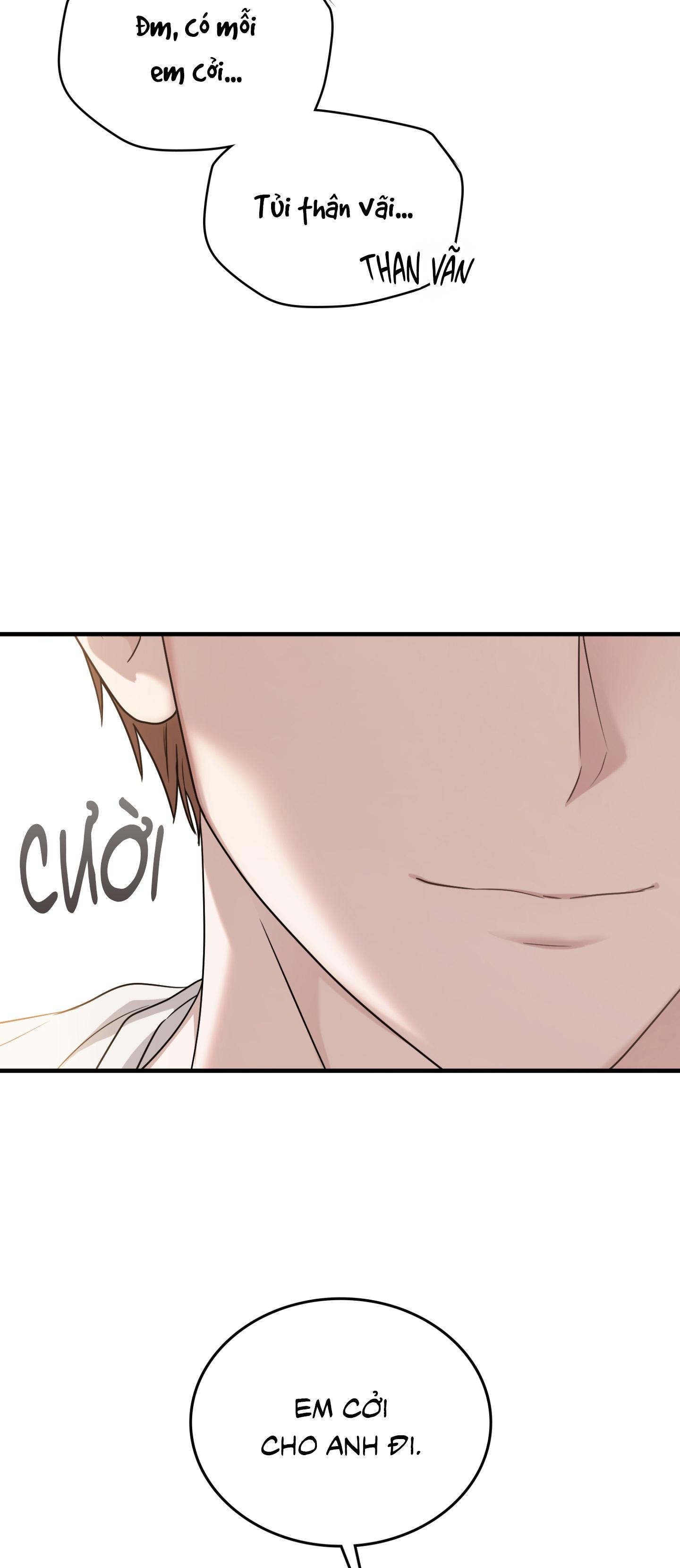 Đọc truyện Guild member - Chapter 90