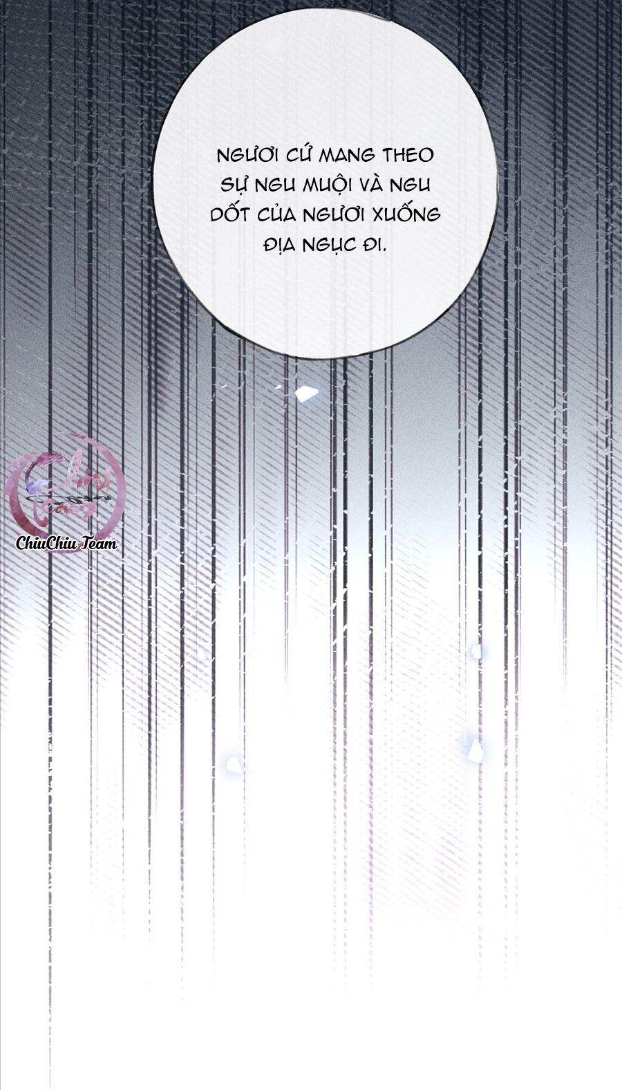 Đọc truyện Dụ địch thâm nhập - Chapter 76