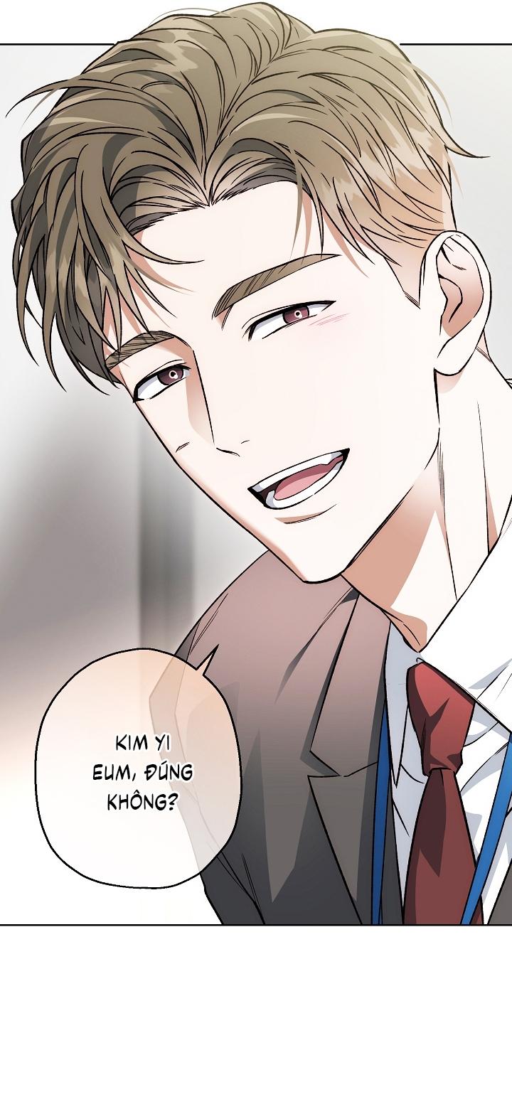 Đọc truyện (CBunu) Vong Chủng - Chapter 17