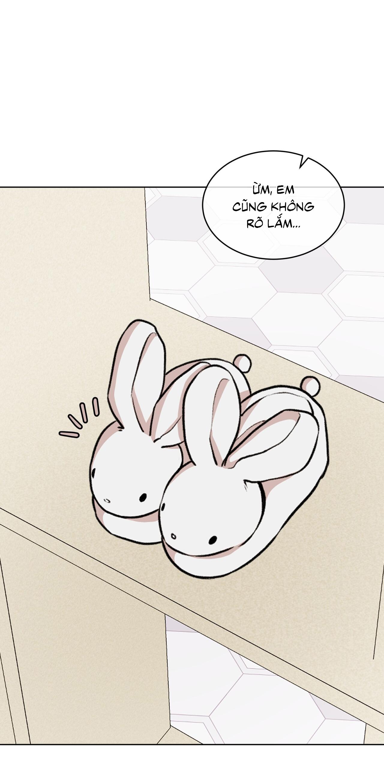 Đọc truyện KHỞI NGUỒN SỰ SỐNG - Chapter 68