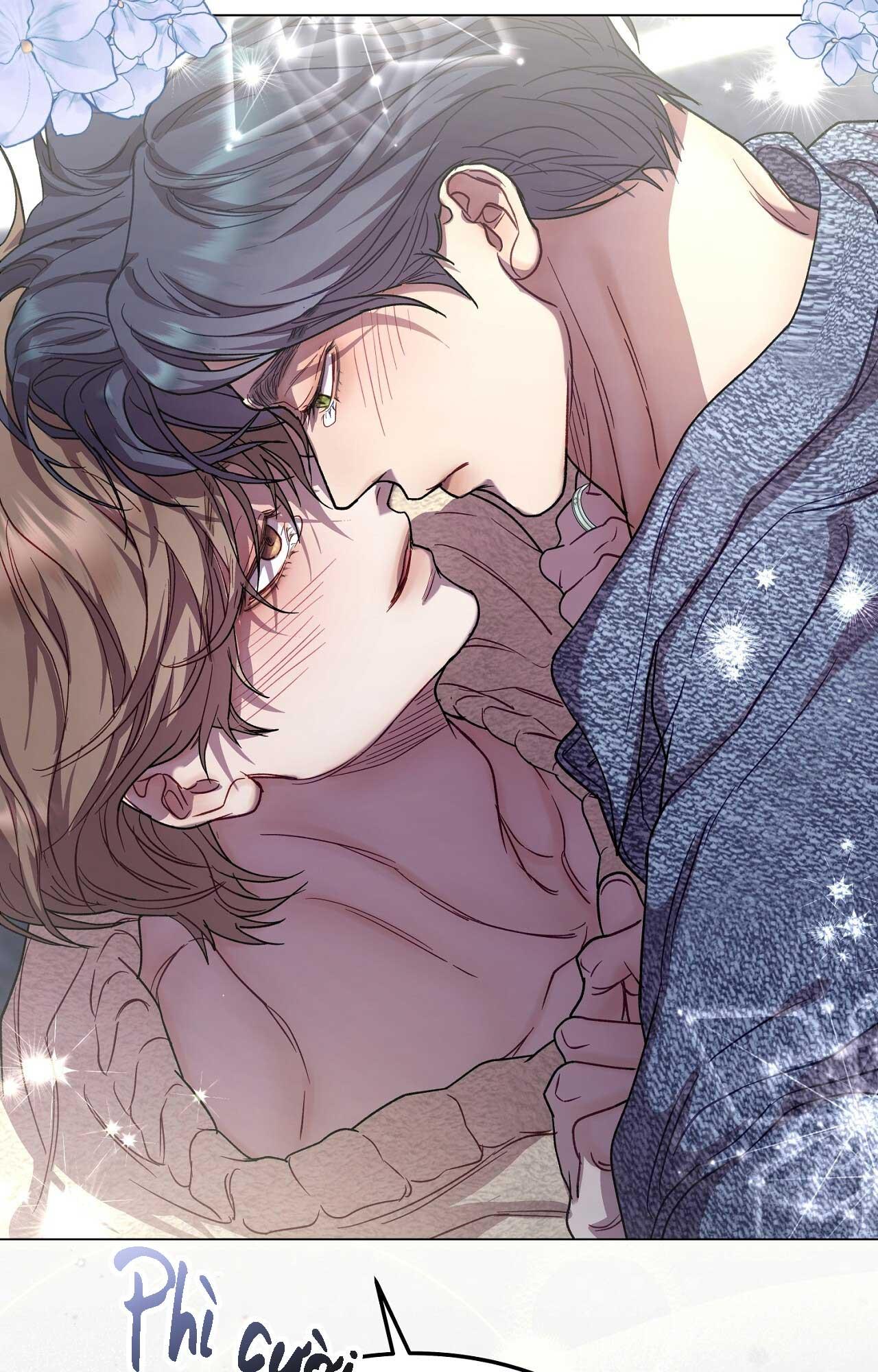 Đọc truyện LỐI SỐNG ÍCH KỶ - Chapter 89