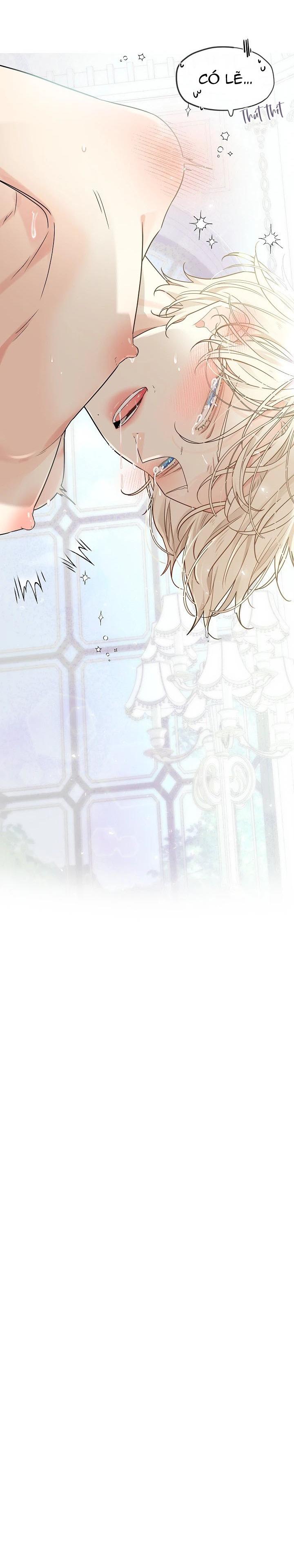 Đọc truyện HANG RẮN - Chapter 5