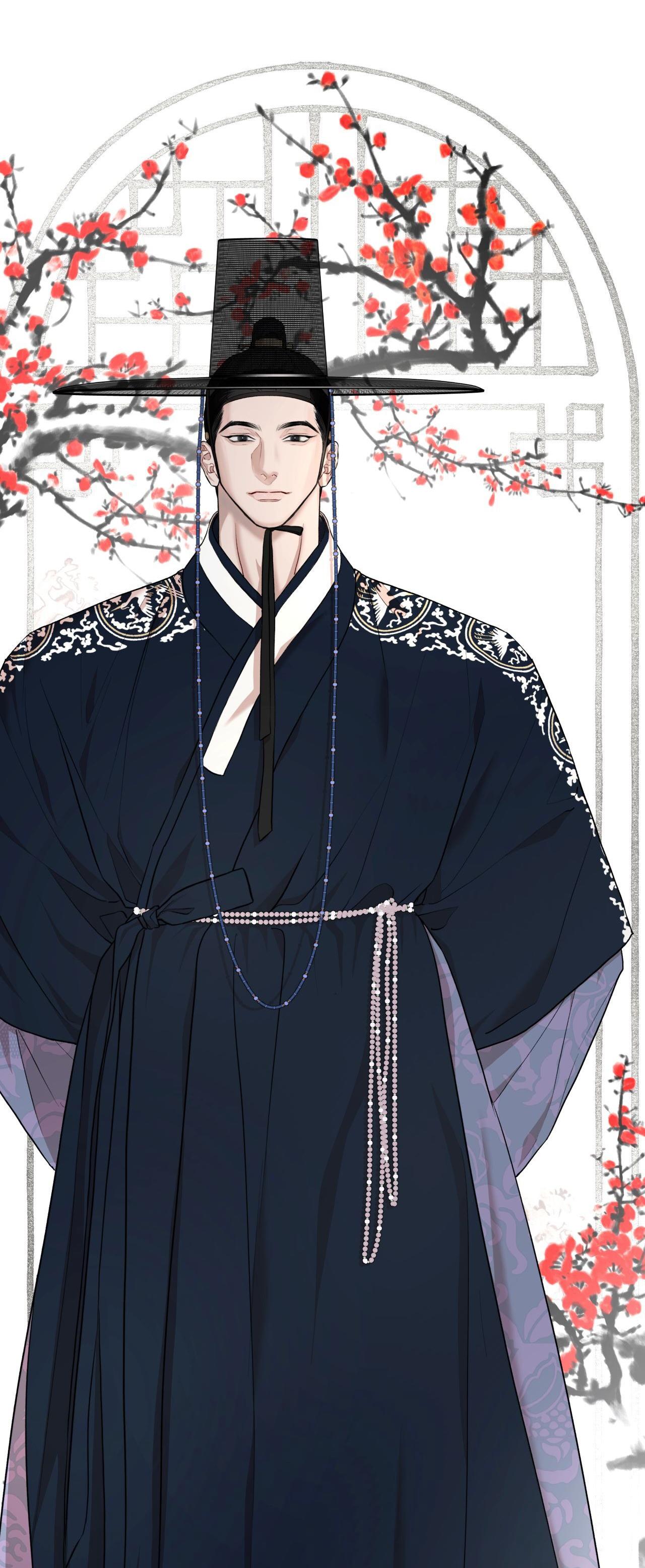 Đọc truyện KHỞI NGUỒN SỰ SỐNG - Chapter 66