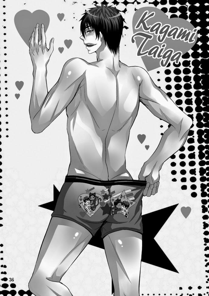 Đọc truyện Oneshot hỏny - Chapter 423
