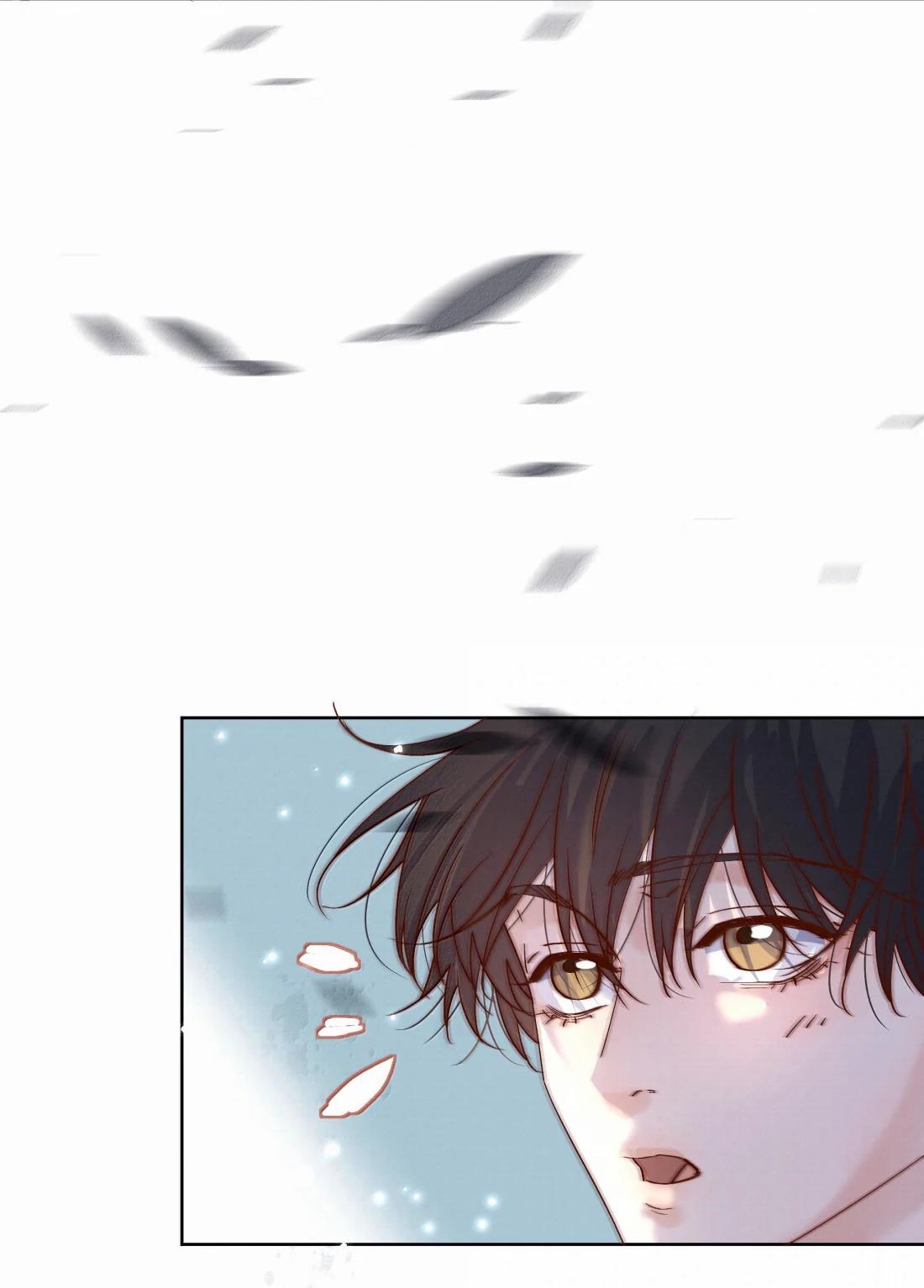 Đọc truyện Trỗi Dậy Từ Tro Tàn - Chapter 98