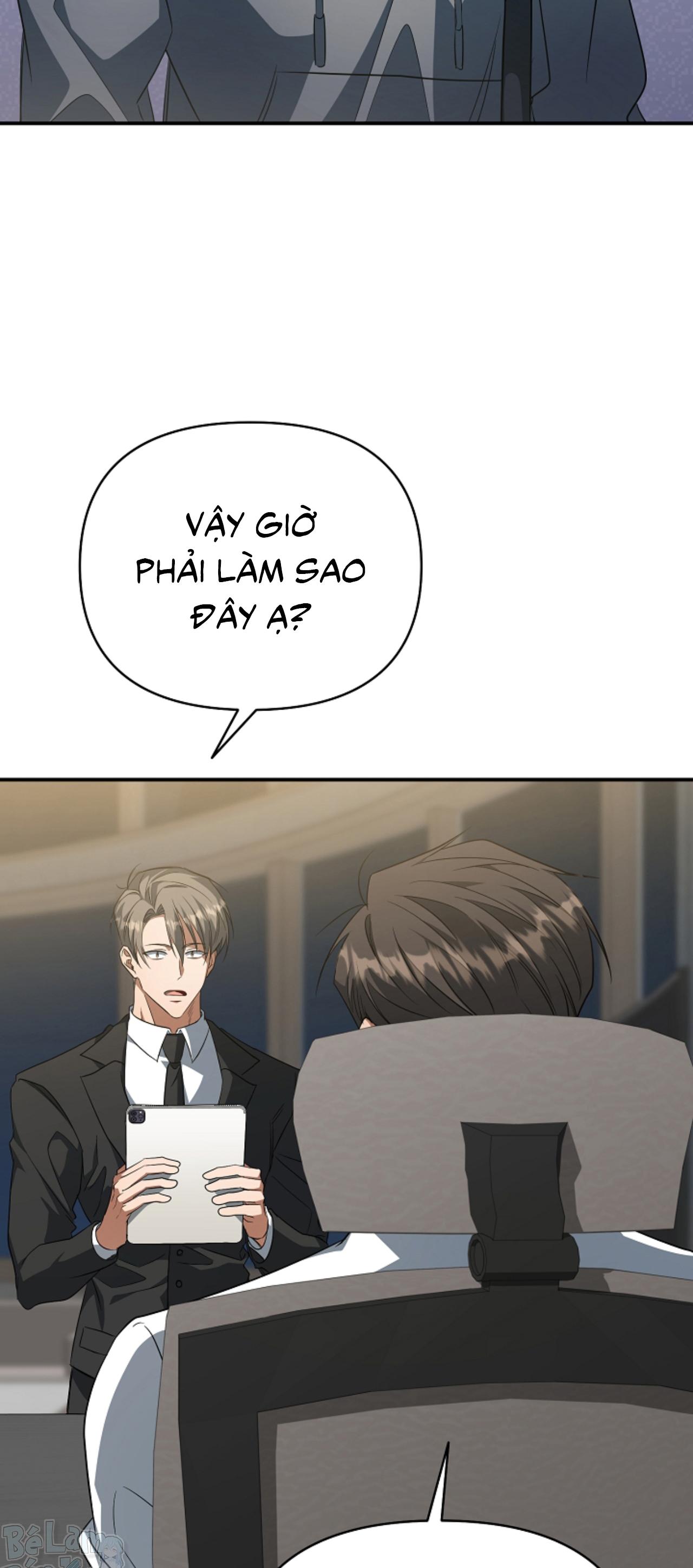 Đọc truyện SỰ THẬT TRẦN TRỤI - Chapter 30
