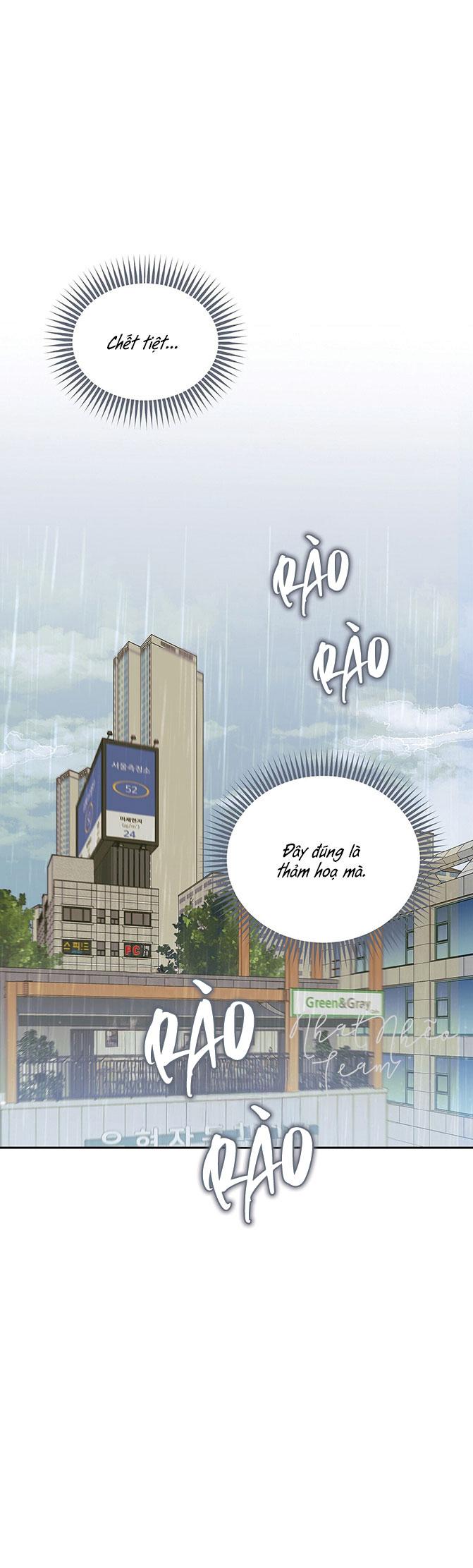 Đọc truyện Ten - Chapter 2