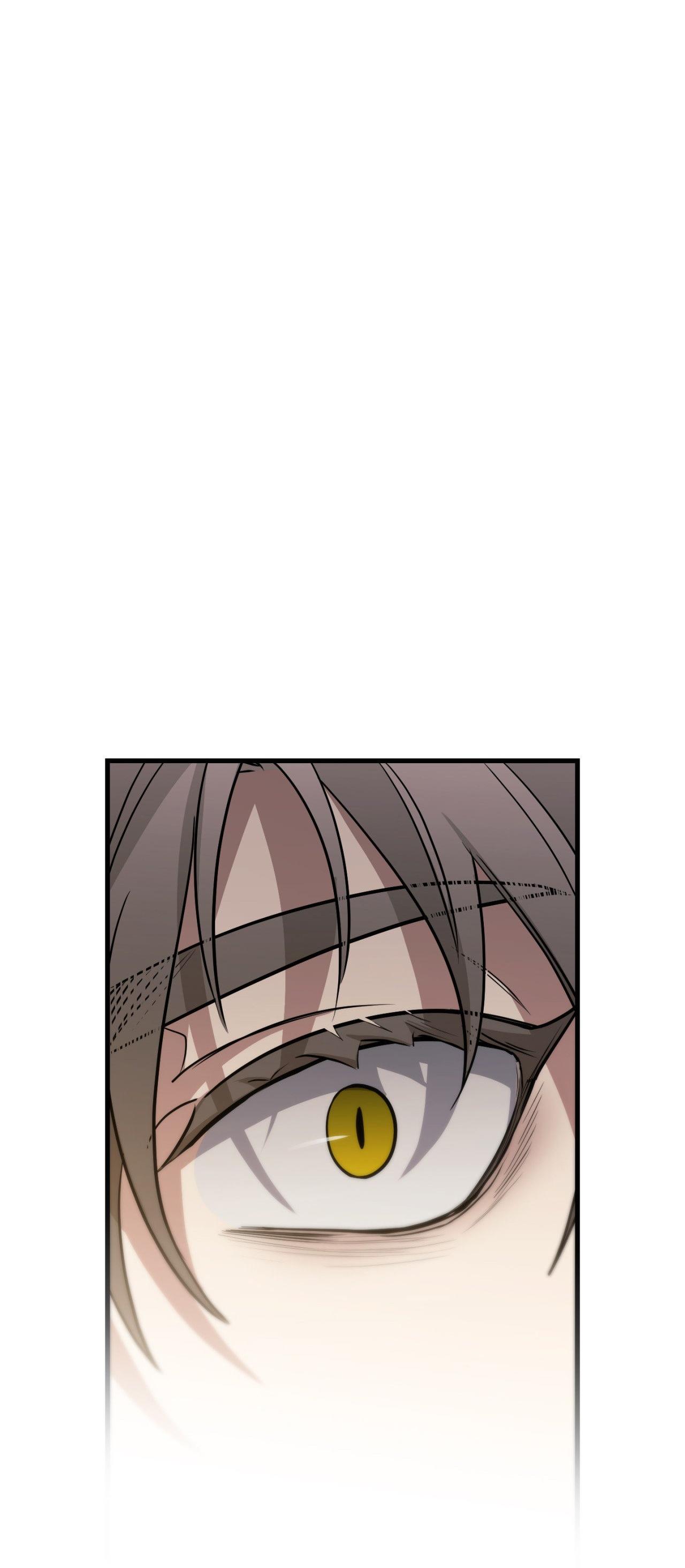 Đọc truyện BLACK OUT - Chapter 27