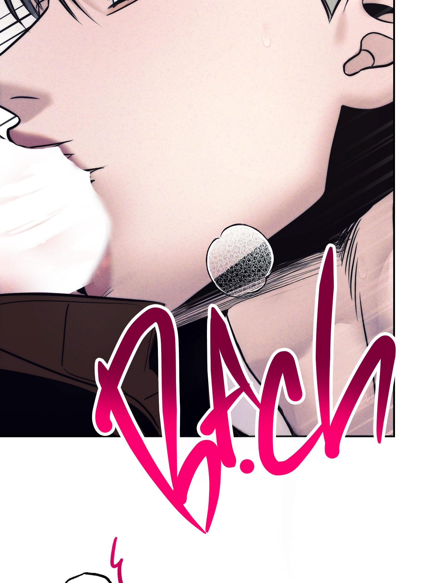 Đọc truyện KỲ THỊ - Chapter 53