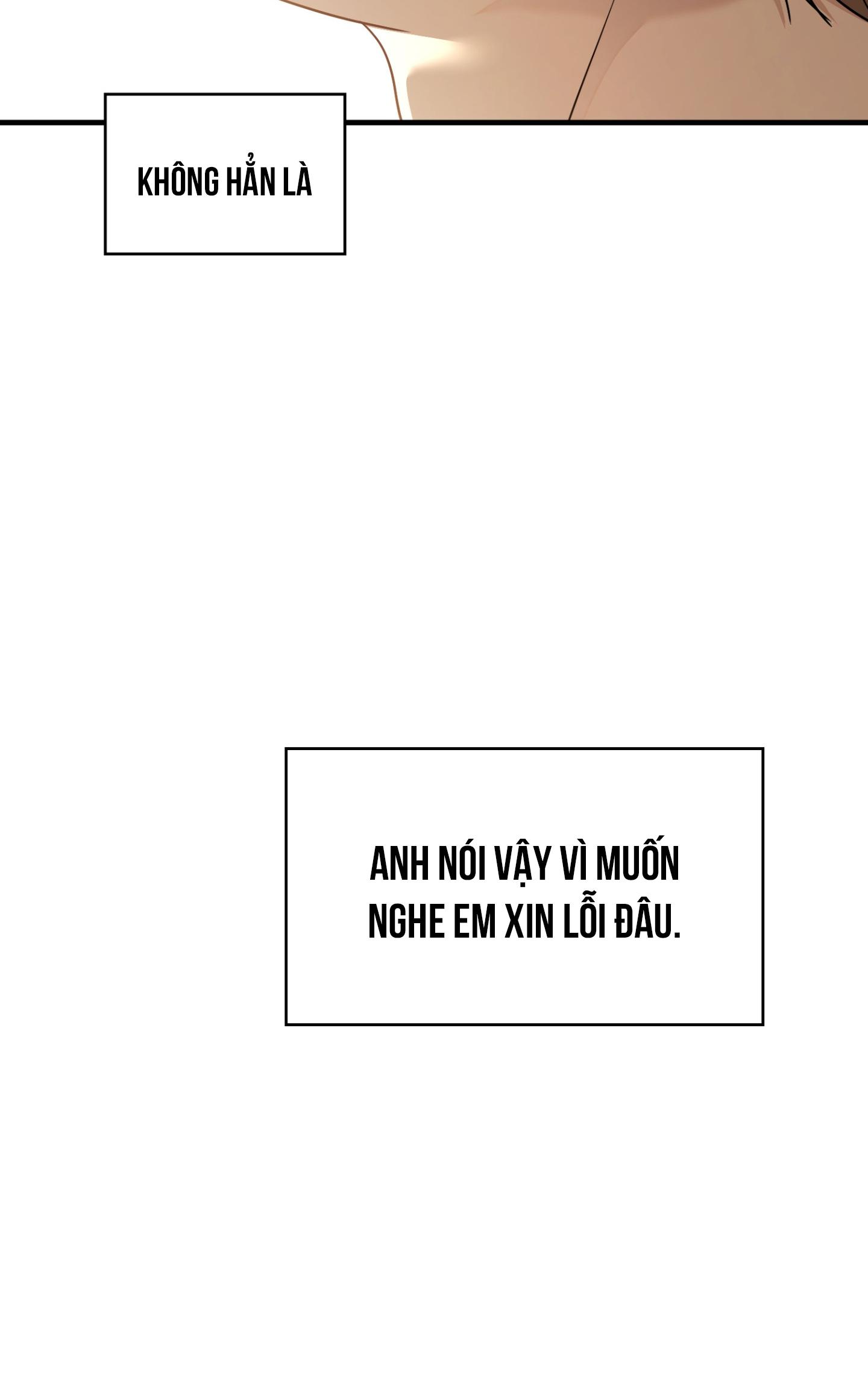 Đọc truyện Guild member - Chapter 89
