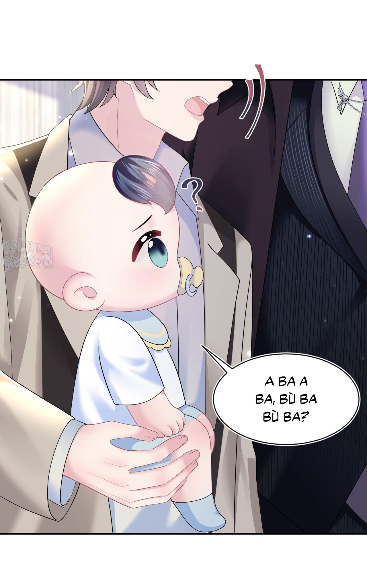 Đọc truyện Tuyệt mỹ bạch liên hoa online dạy học - Chapter 153
