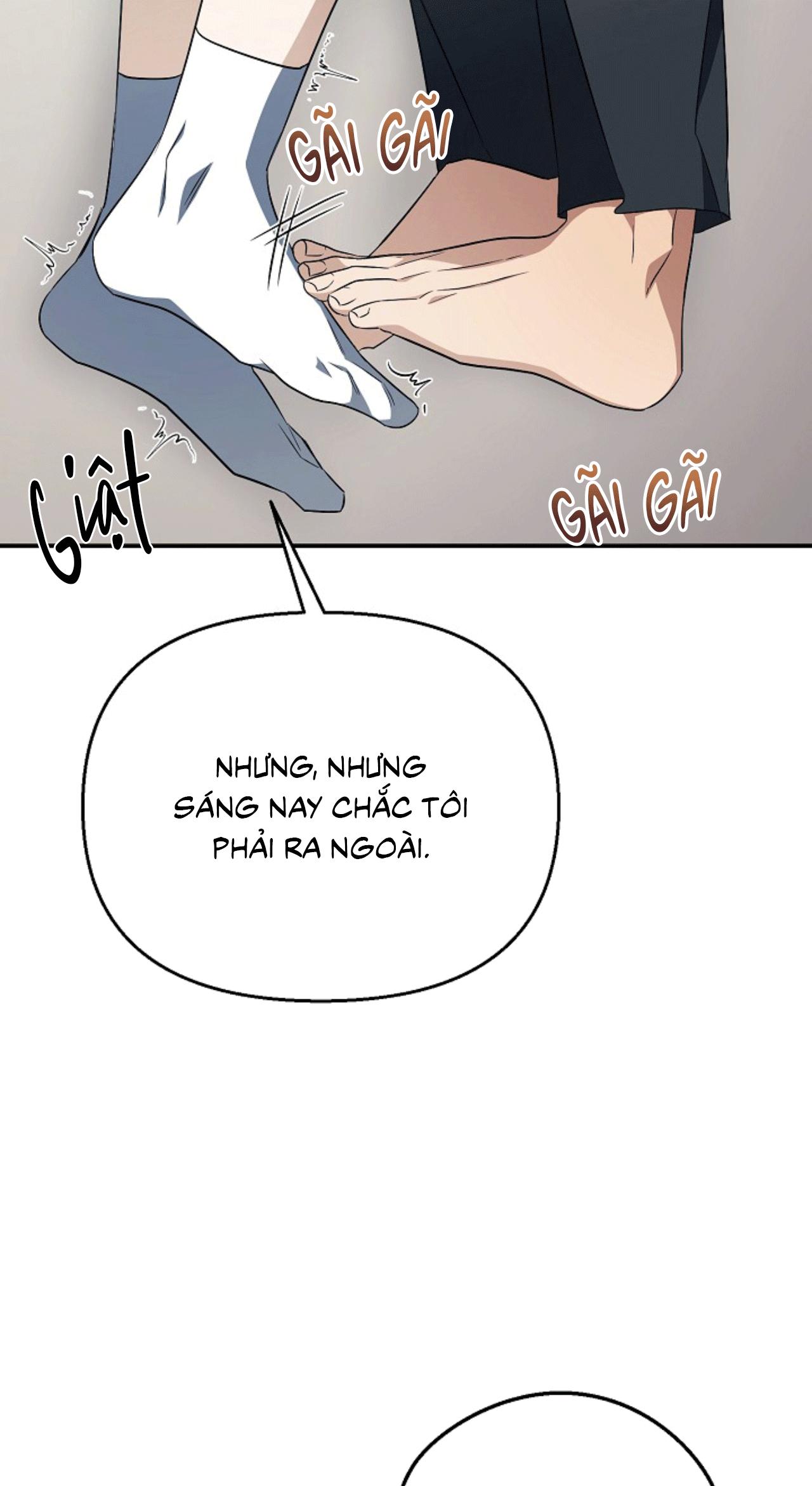 Đọc truyện SỰ THẬT TRẦN TRỤI - Chapter 12