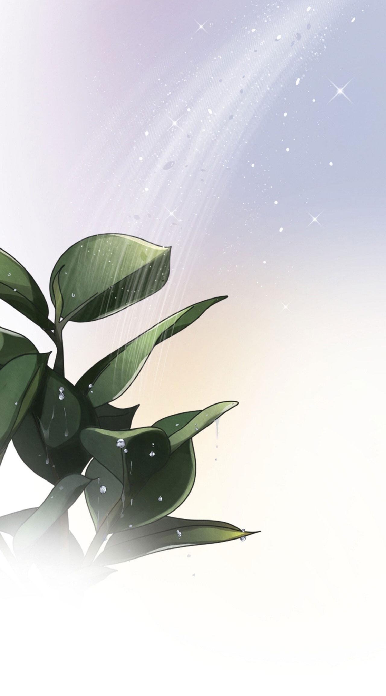 Đọc truyện HONEY BEAR - Chapter 69