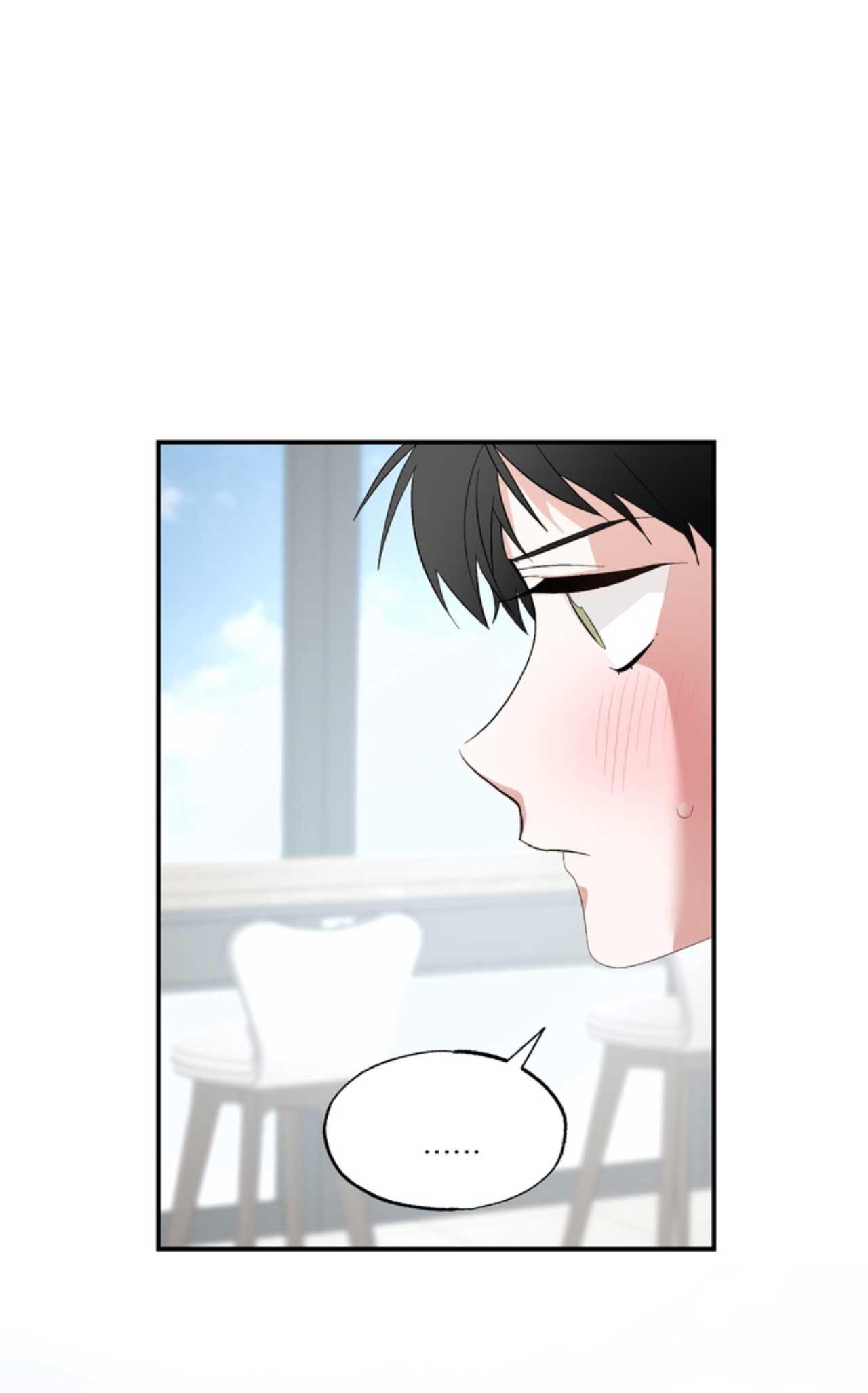 Đọc truyện XIN HÃY YÊU THƯƠNG DÙ TÔI LÀ CHUỘT - Chapter 4