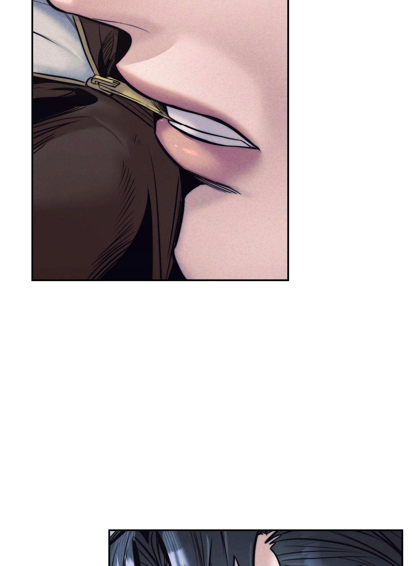 Đọc truyện KỲ THỊ - Chapter 53