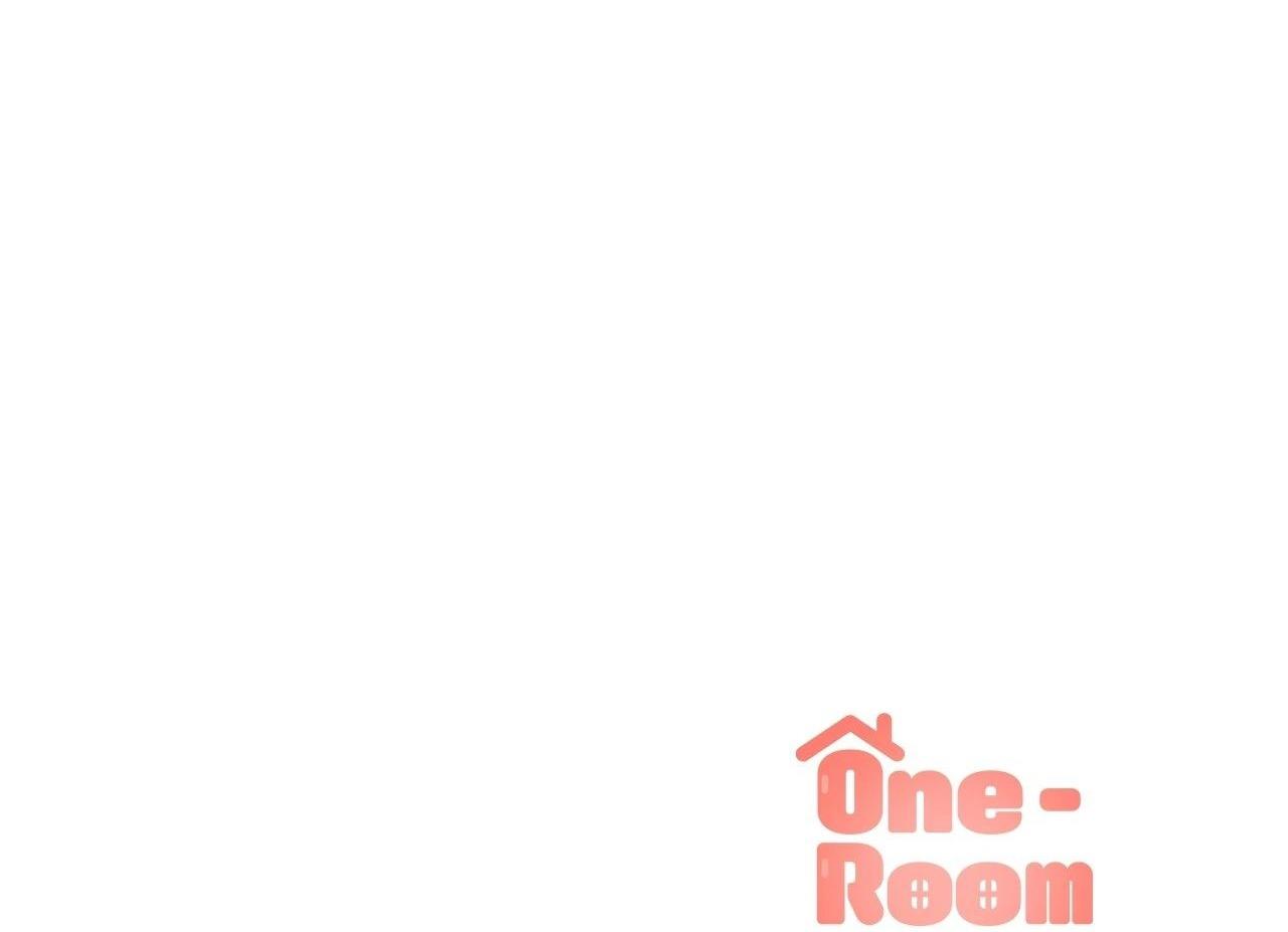 Đọc truyện One-Room TA - Chapter 30