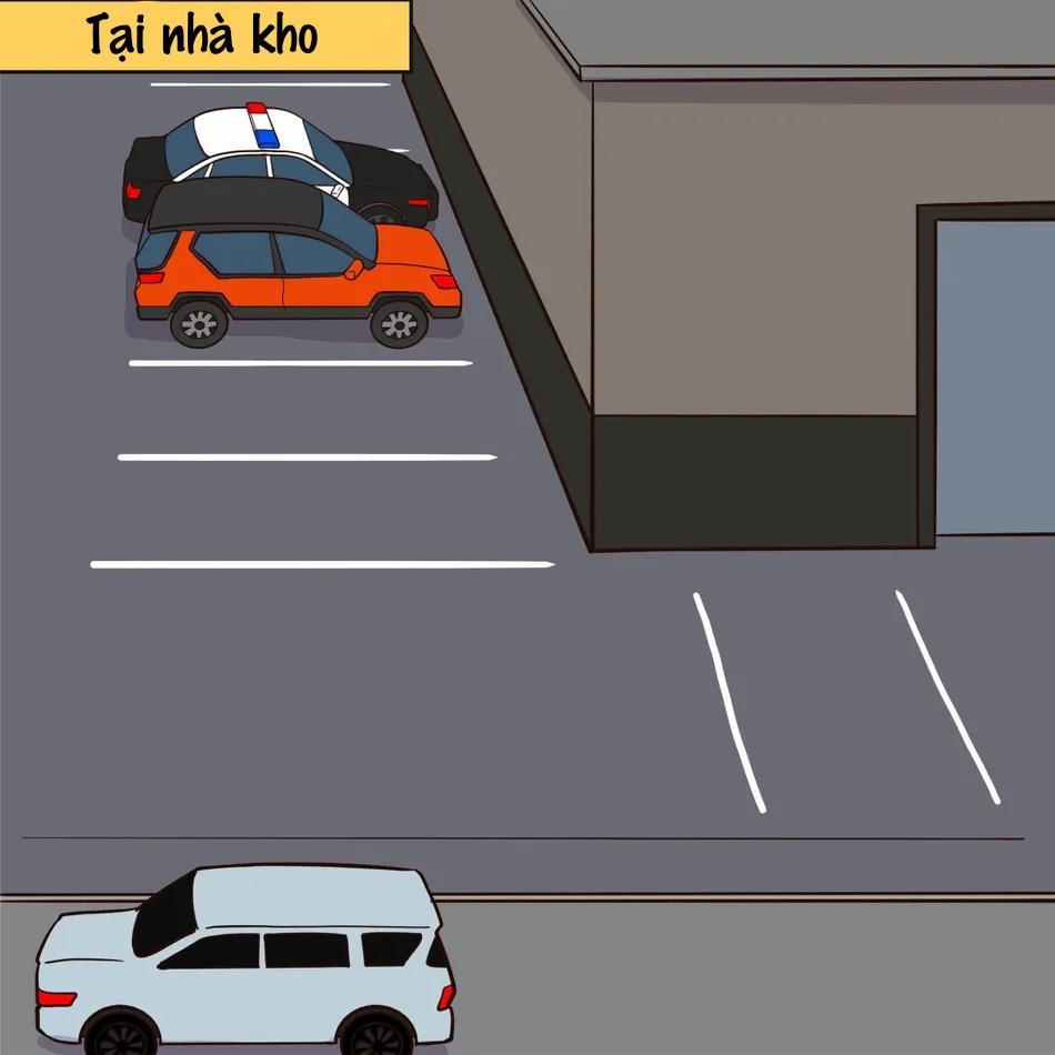 Đọc truyện TUYỂN TẬP CHIM TO SIÊU DÀI - Chapter 155