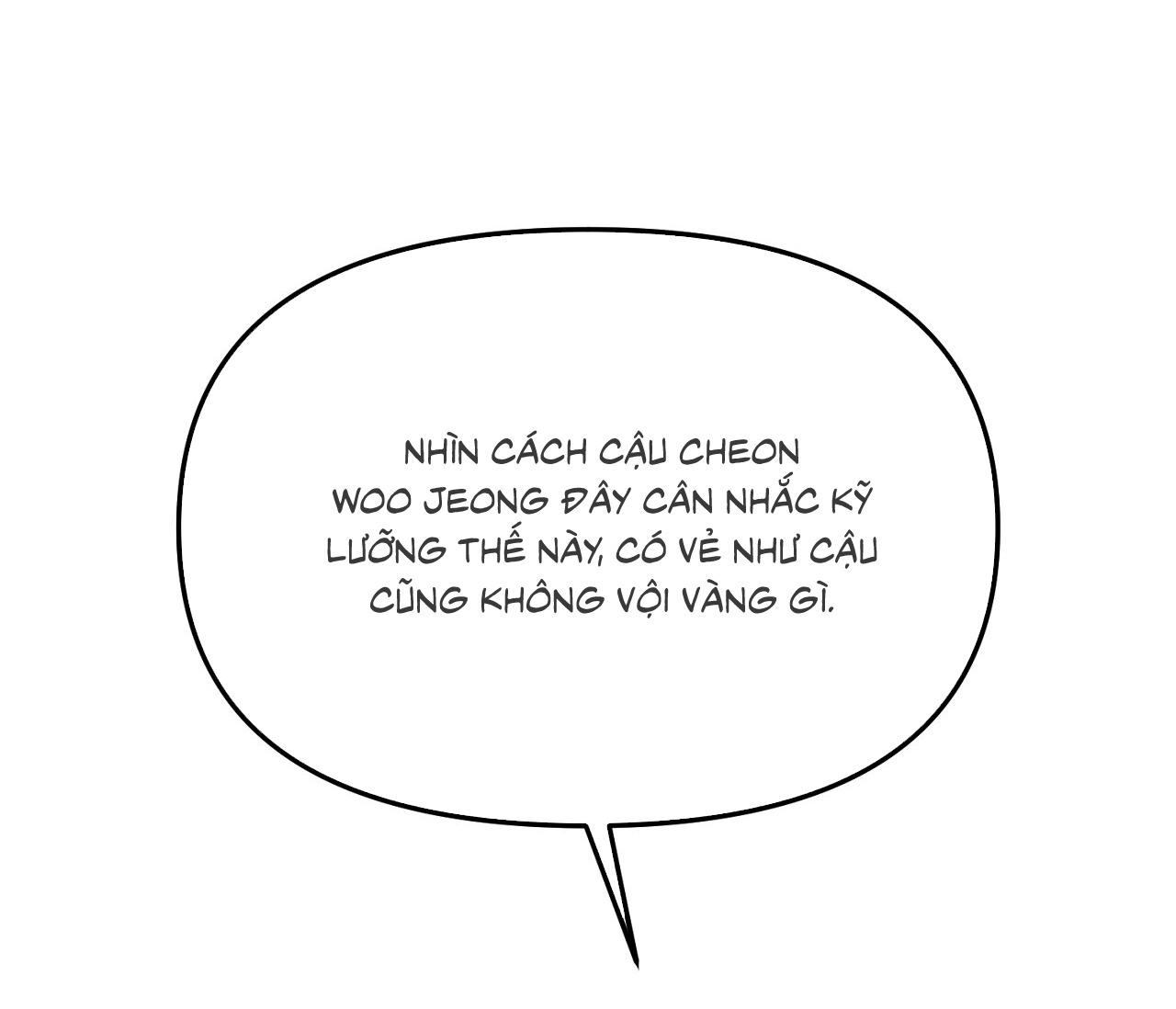 Đọc truyện [DDT] HƯƠNG VỊ TÌNH THÂN - Chapter 5