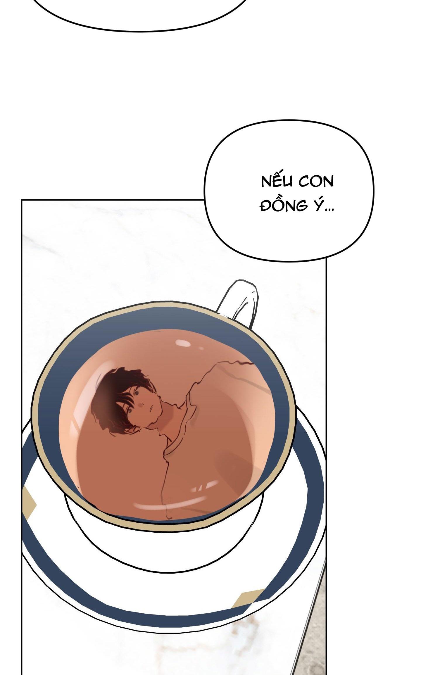 Đọc truyện VẬN MAY BẤT NGỜ - Chapter 65