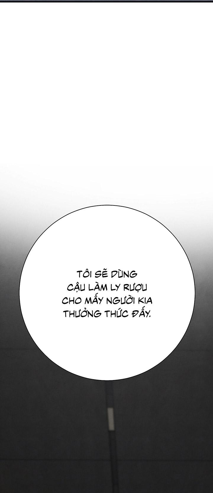 Đọc truyện [DDT] HƯƠNG VỊ TÌNH THÂN - Chapter 11