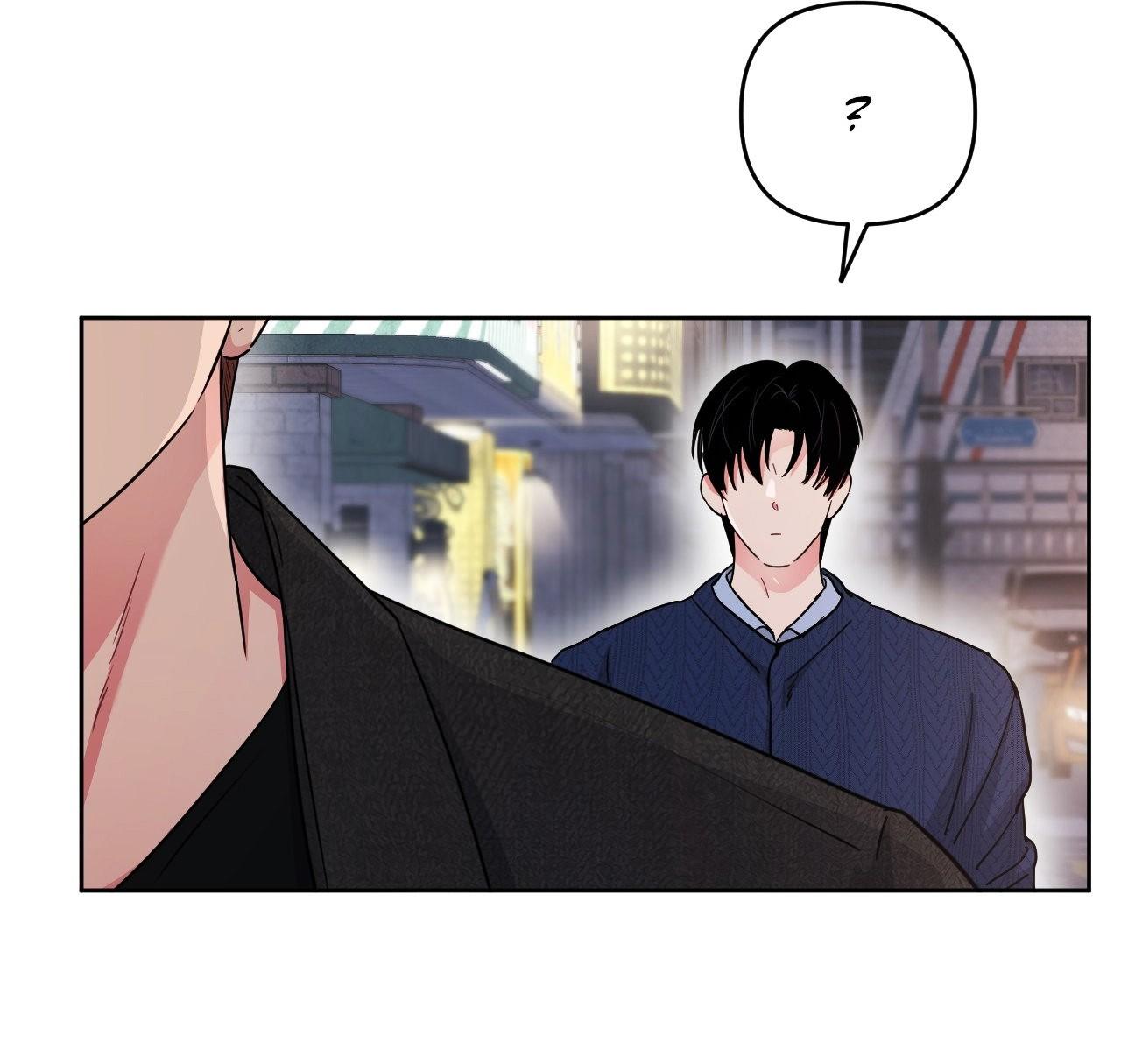 Đọc truyện  Chàng Trai Mỹ Thuật - Chapter 63