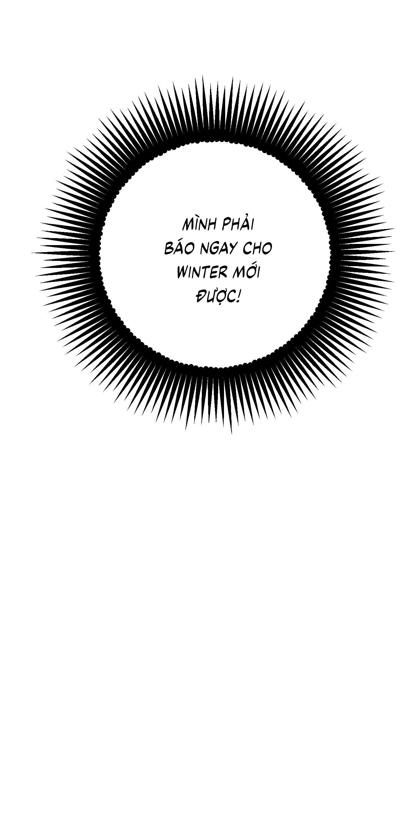 Đọc truyện (CBunu) Control Time - Chapter 44