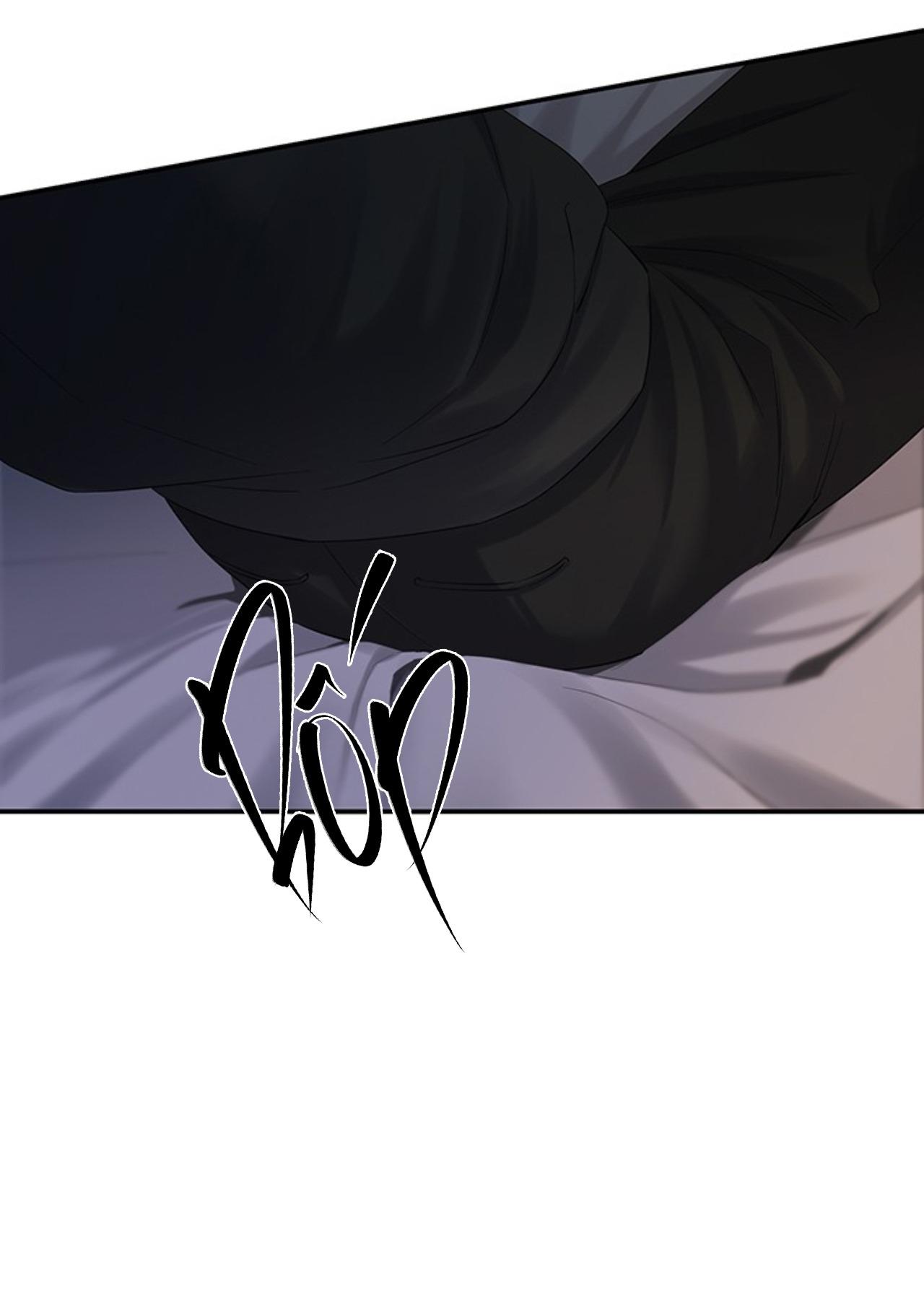 Đọc truyện [DDT] 3 DAYS - Chapter 6