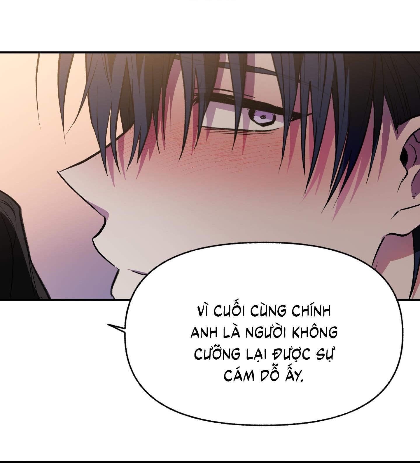 Đọc truyện (CBunu) Control Time - Chapter 41