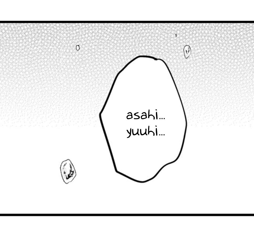 Đọc truyện Tabetai Anata - Chapter 64