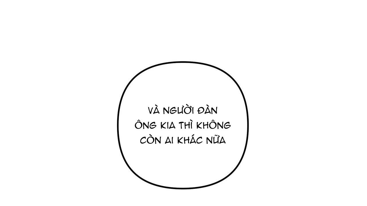 Đọc truyện FIETA - Chapter 25