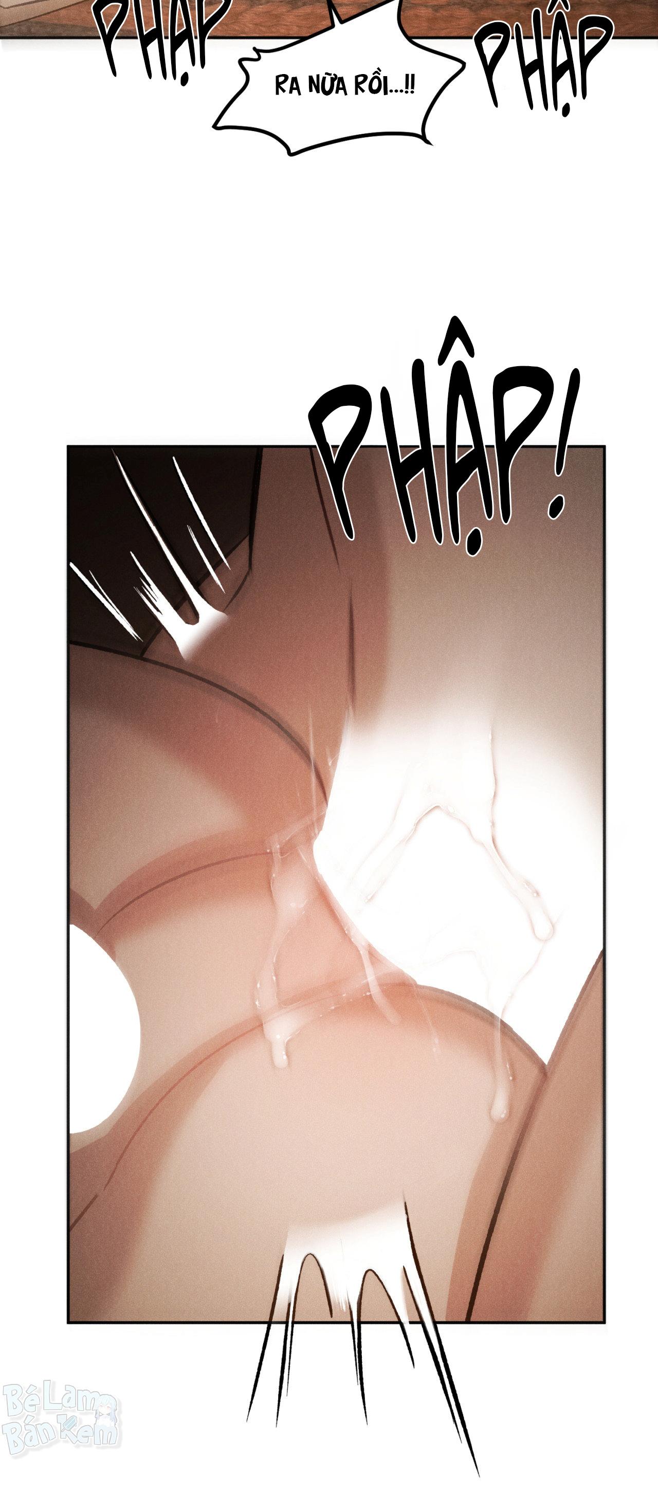 Đọc truyện Joo Eun - Chapter 49