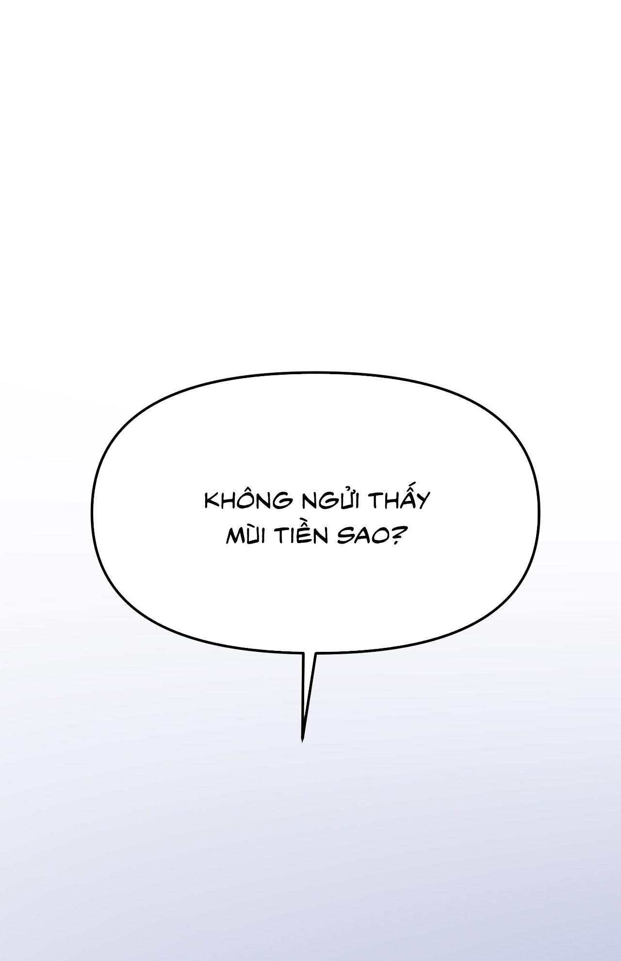Đọc truyện [DDT] HƯƠNG VỊ TÌNH THÂN - Chapter 3