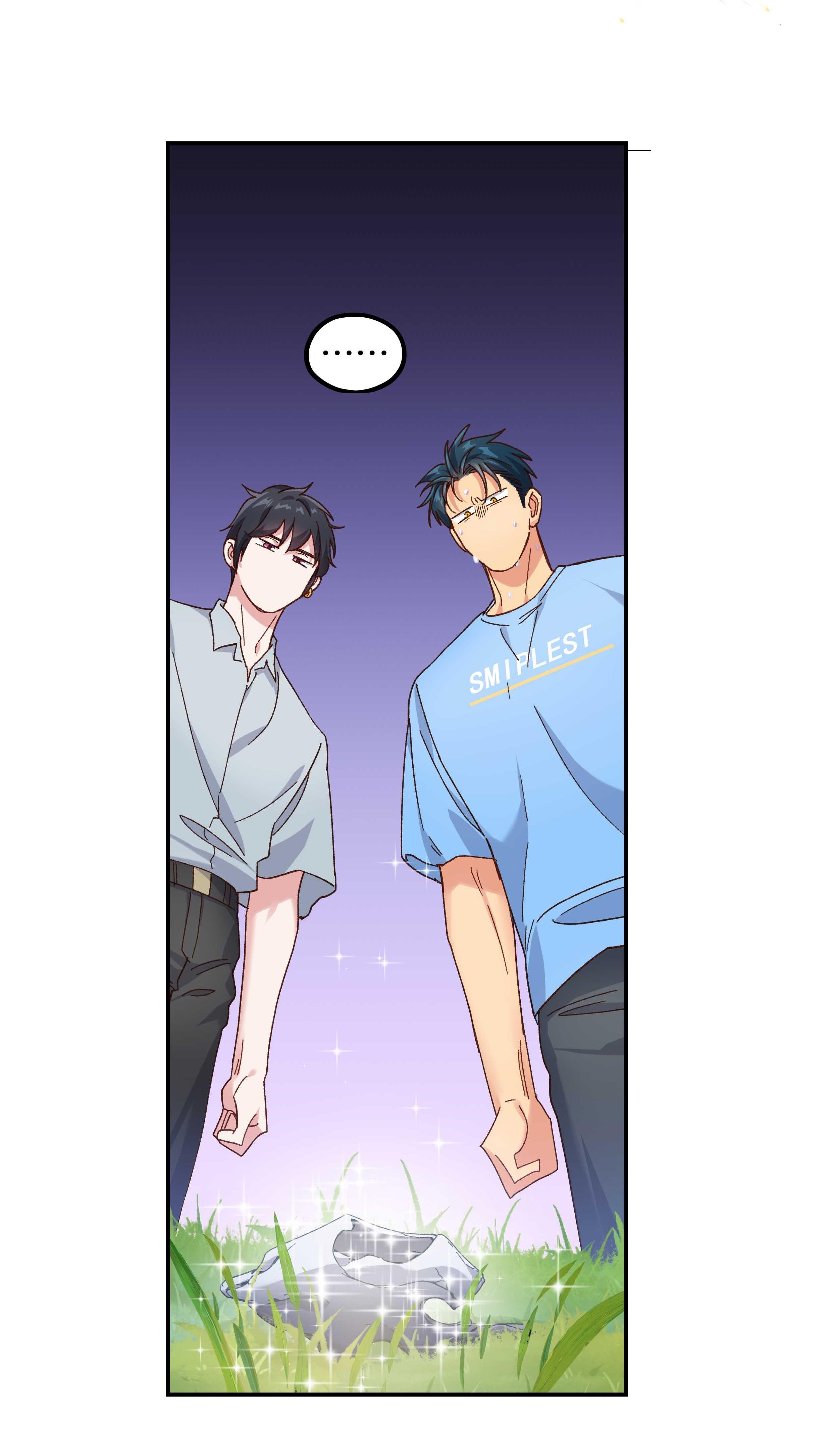 Đọc truyện Quán cơm tỳ hưu - Chapter 108