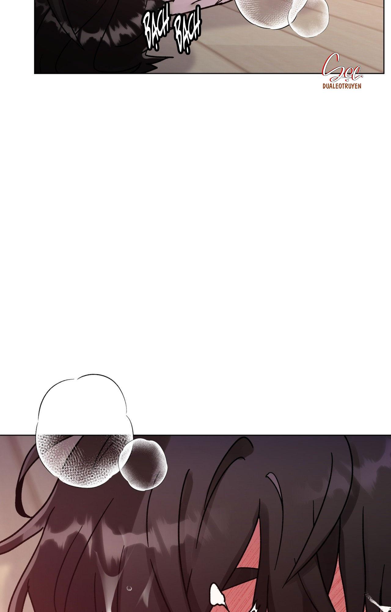 Đọc truyện CƠN MƯA RÀO MÙA HẠ - Chapter 113