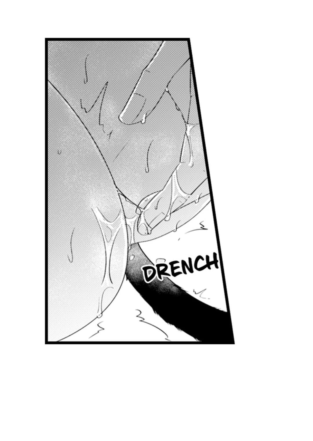 Đọc truyện Tabetai Anata - Chapter 57