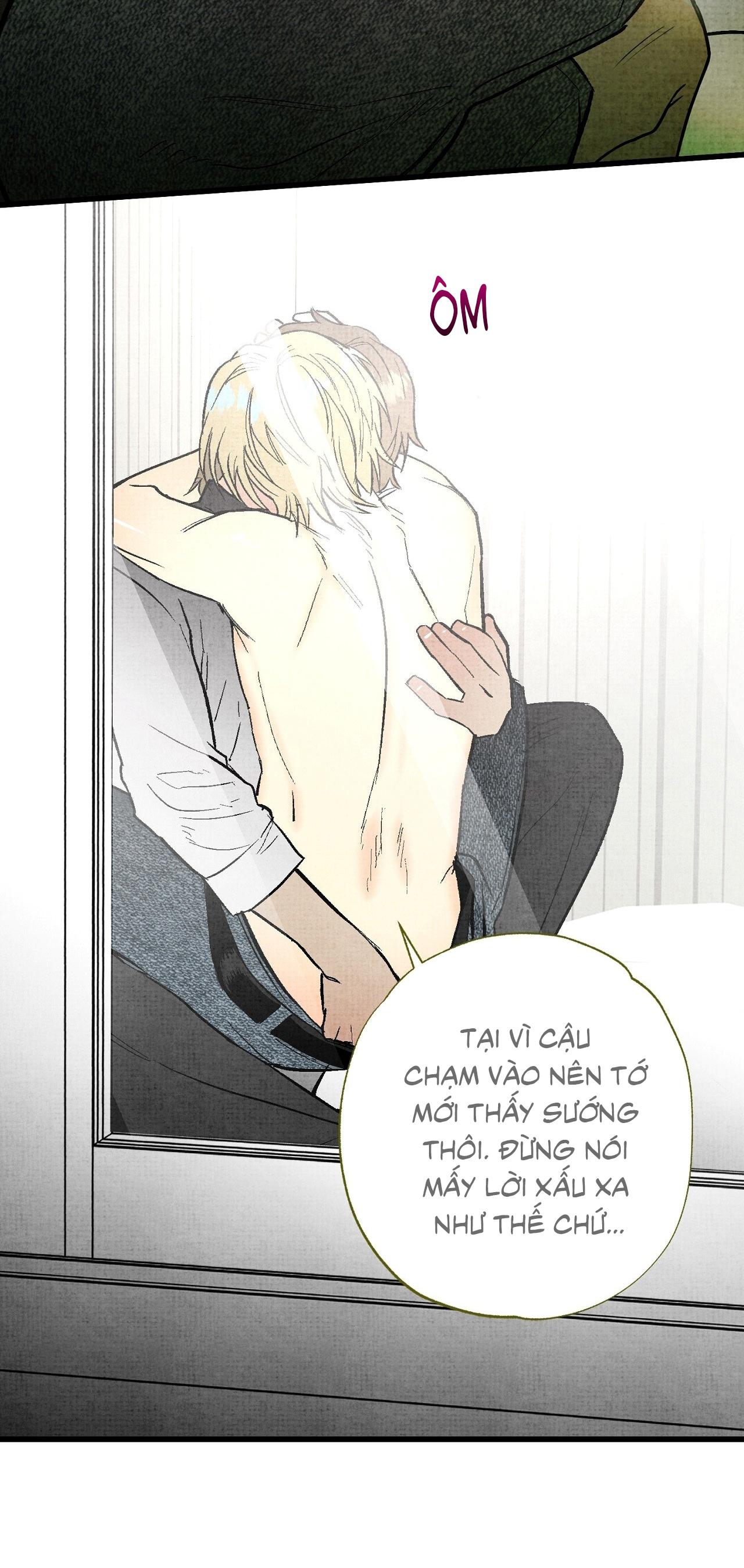 Đọc truyện Chuyện Lạ Bốn Mùa - Chapter 2