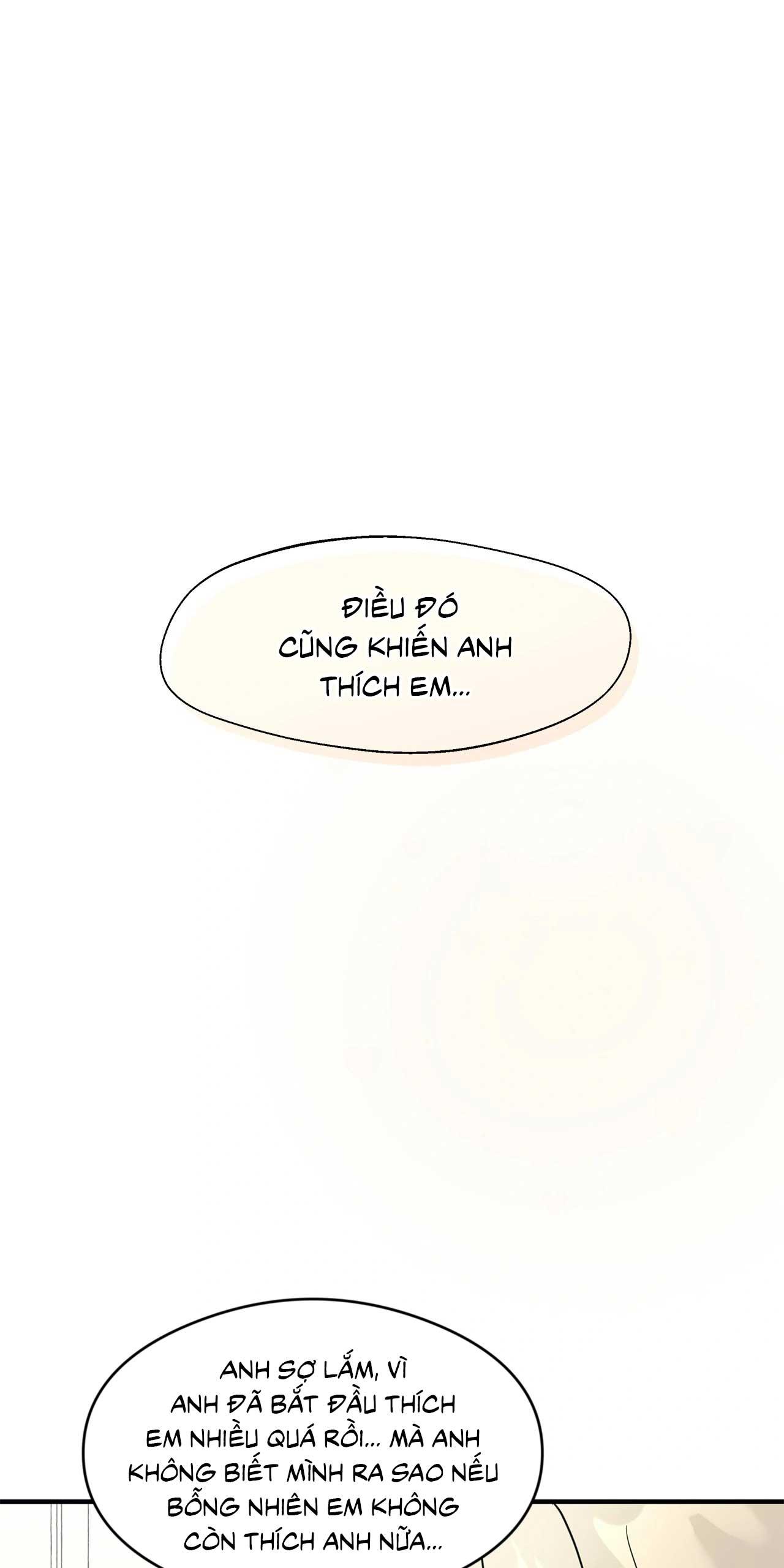 Đọc truyện One-Room TA - Chapter 26
