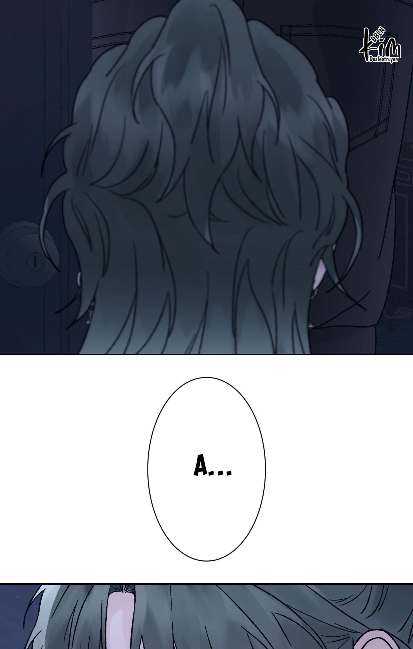 Đọc truyện ĐÊM KINH HOÀNG - Chapter 56