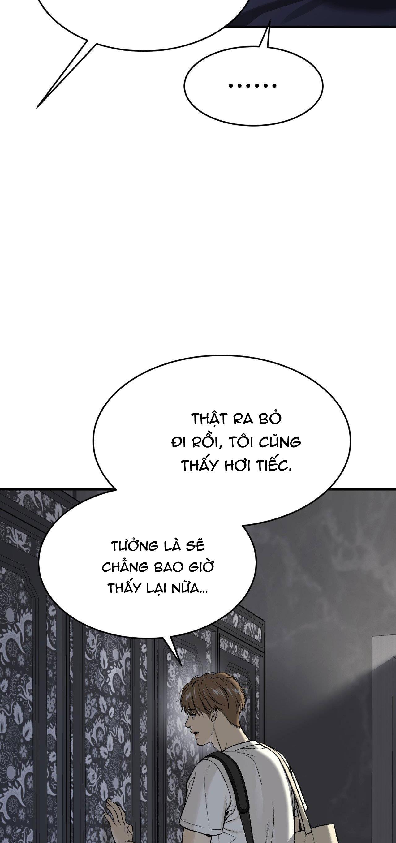 Đọc truyện ĐIỀM RỦI - Chapter 78