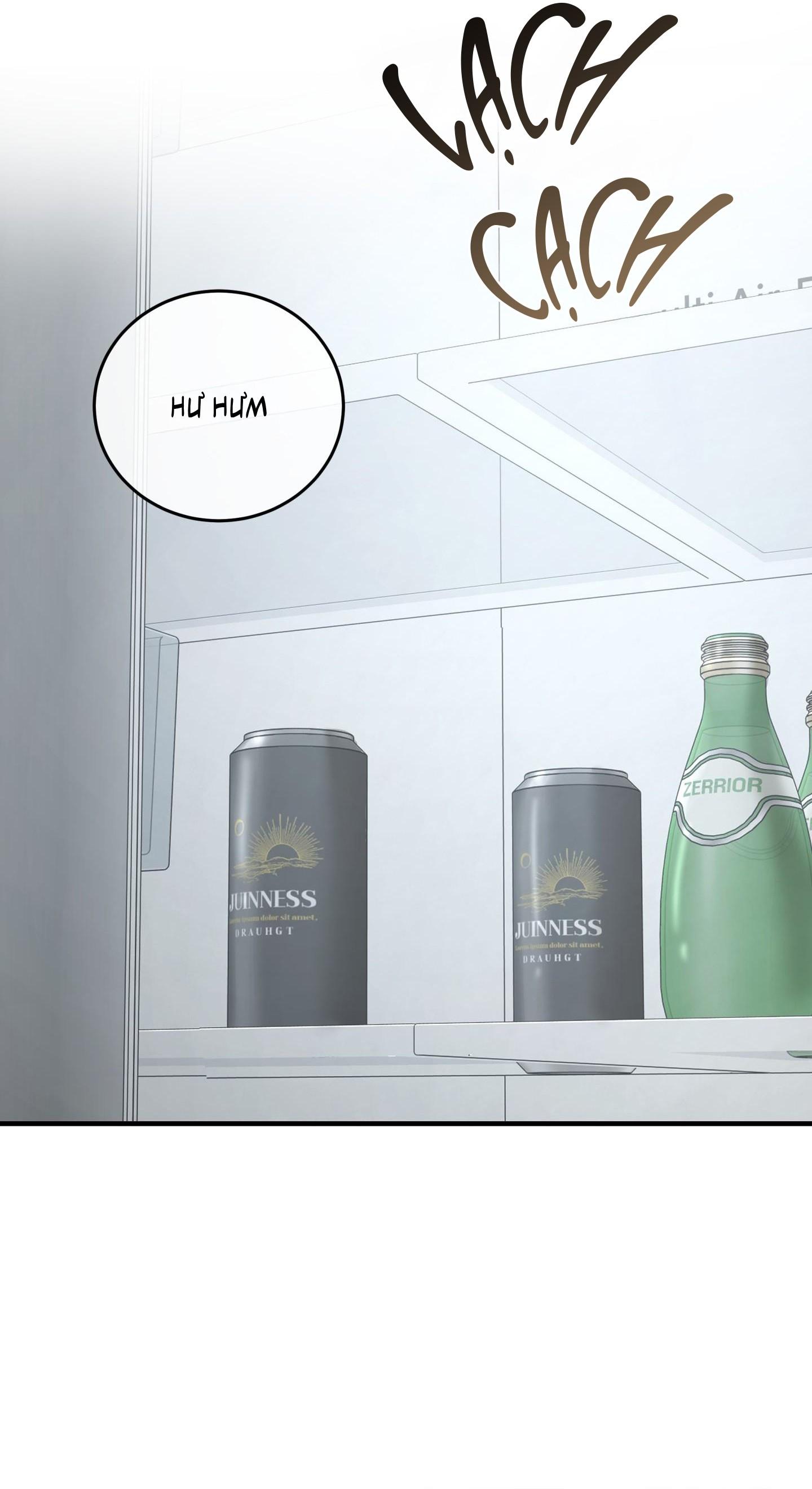Đọc truyện (CBunu) Hưởng Lợi - Chapter 54