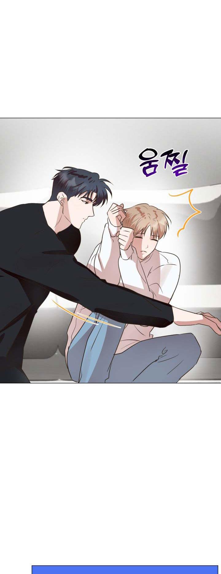 Đọc truyện Sứ Giả Tình Yêu - Chapter 9
