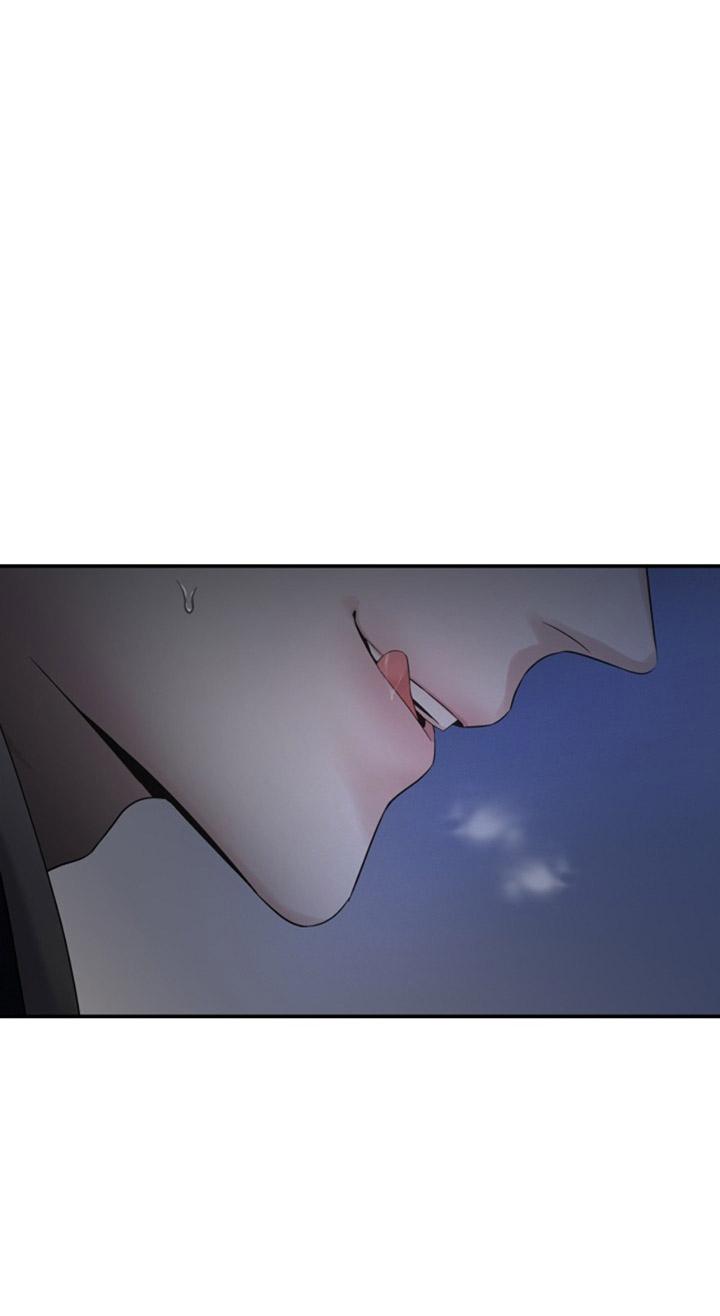 Đọc truyện [DDT] 3 DAYS - Chapter 4