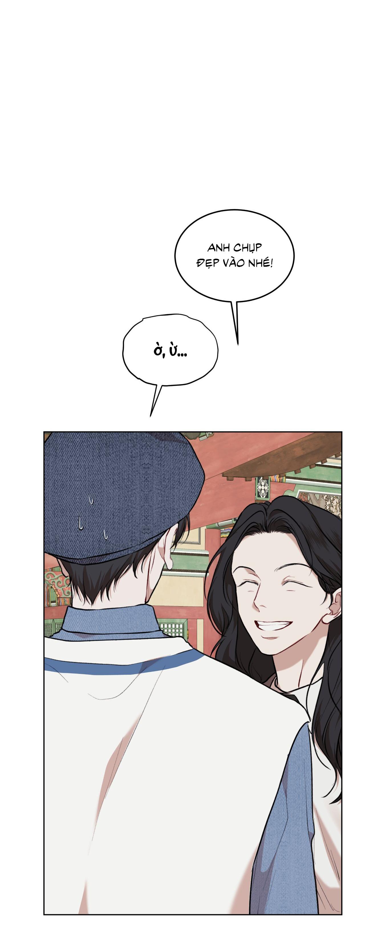 Đọc truyện KHỞI NGUỒN SỰ SỐNG - Chapter 65