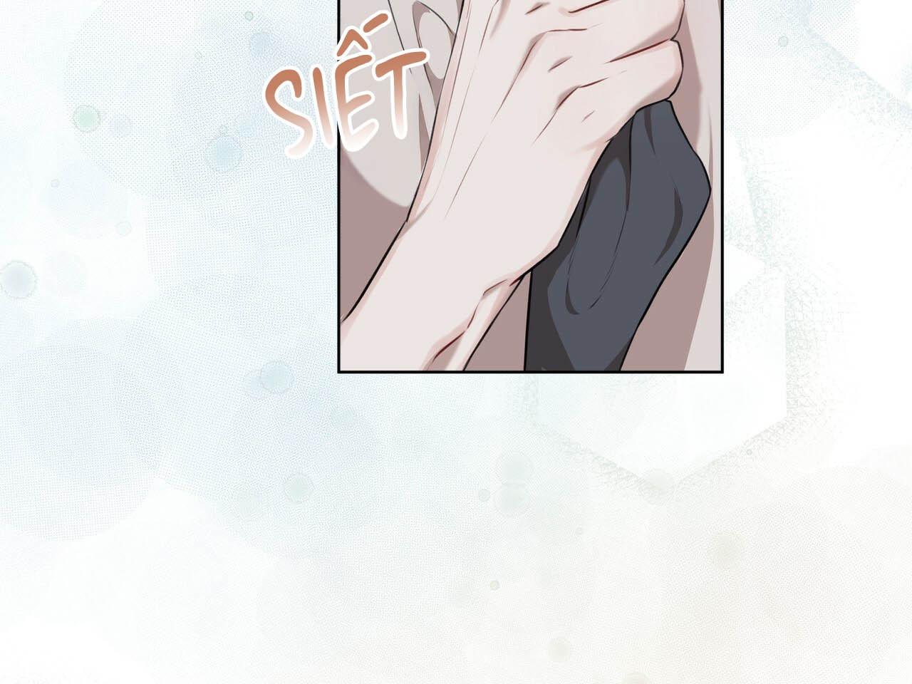 Đọc truyện KHỞI NGUỒN SỰ SỐNG - Chapter 20