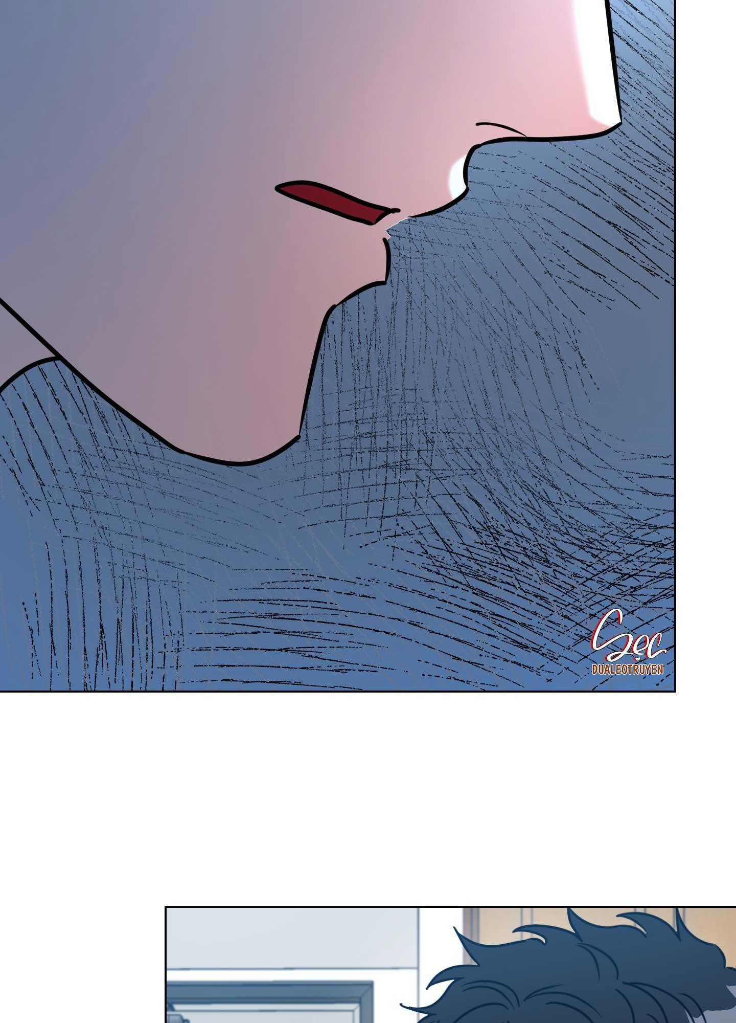 Đọc truyện VỰC RẮN - Chapter 38