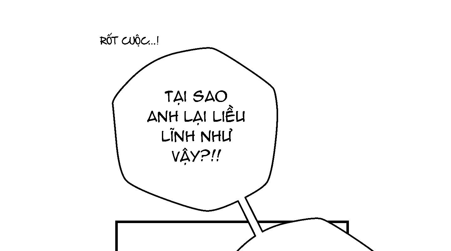 Đọc truyện LÃNG MẠN NGÀY TẬN THẾ - Chapter 6