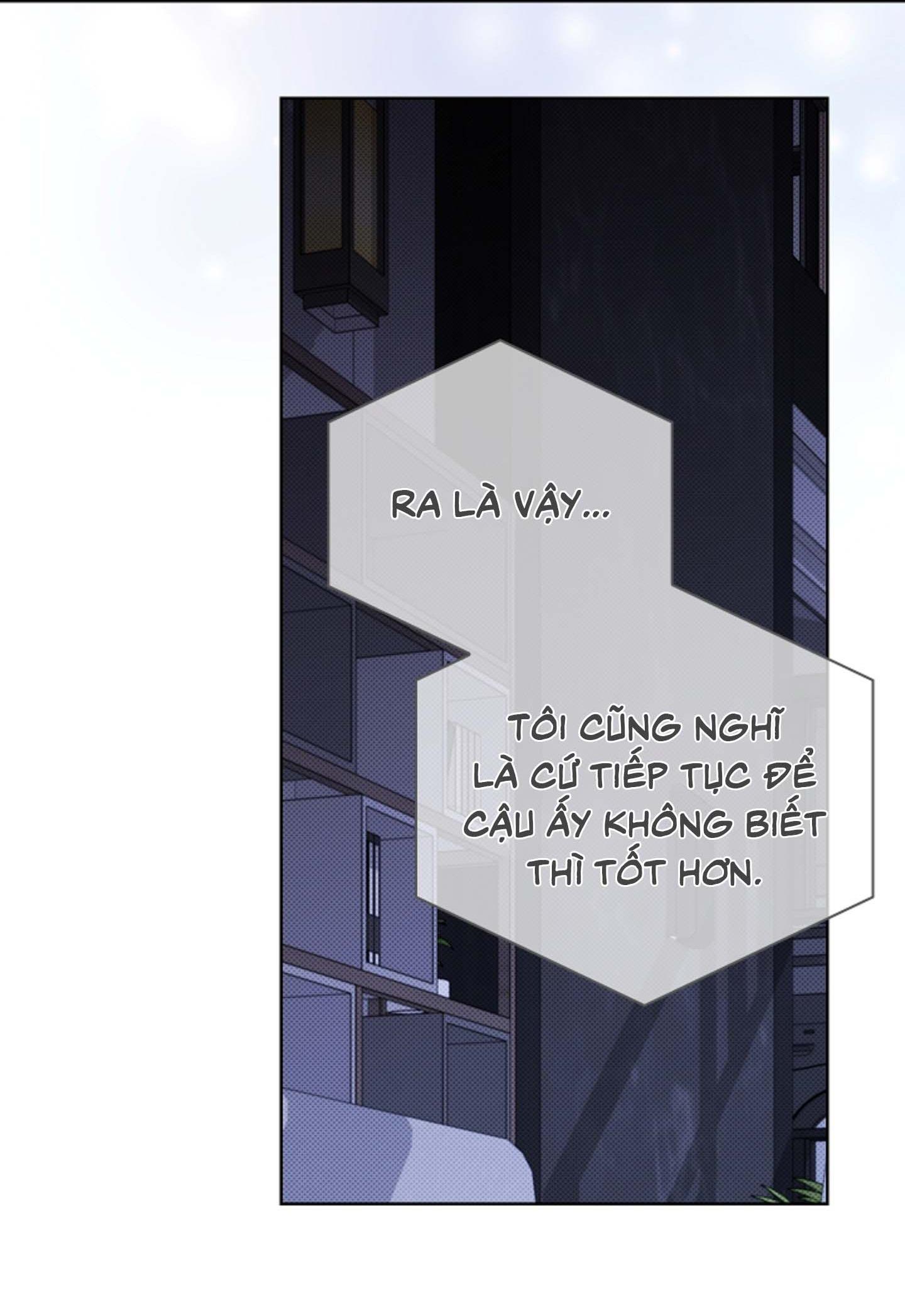 Đọc truyện ĐỪNG ĐỘNG VÀO CÚN CON! - Chapter 44.06