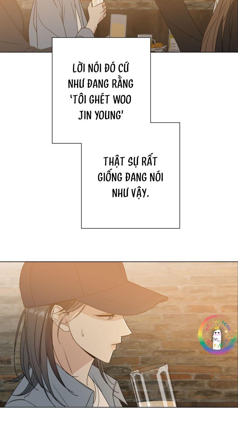 Đọc truyện Tuyển Tập GL Ngắn 18+ - Chapter 44